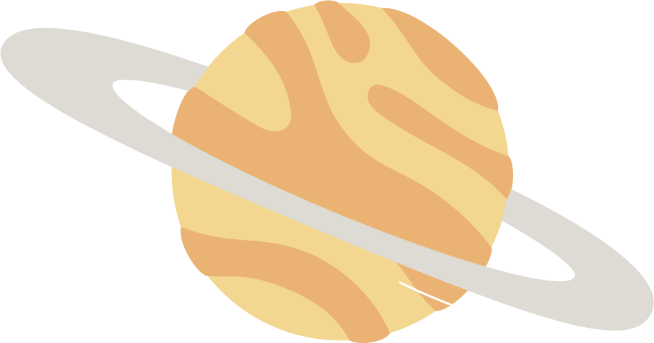 saturn